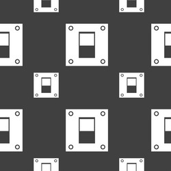 Similar image 8154218