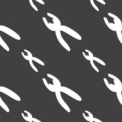 Similar image 8154219