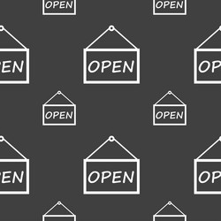 Similar image 8154220