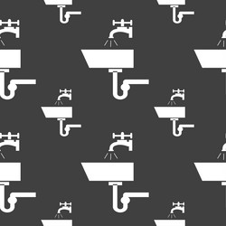 Similar image 8154221