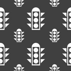 Similar image 8154222