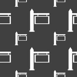 Similar image 8154224