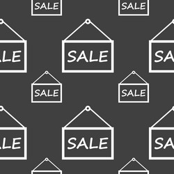 Similar image 8154225