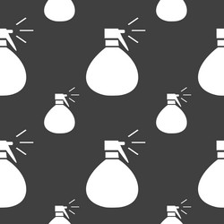 Similar image 8154226