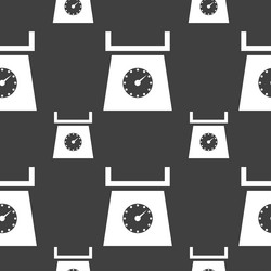 Similar image 8154227