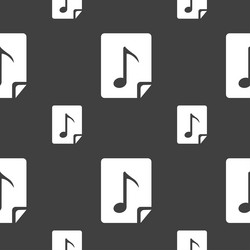 Similar image 8154228