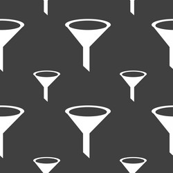 Similar image 8154229