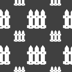 Similar image 8154230