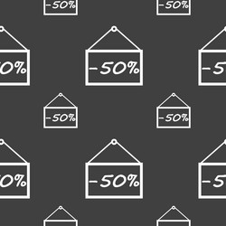 Similar image 8154232