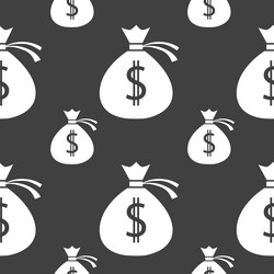 Similar image 8154233