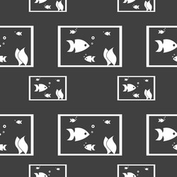 Similar image 8154234