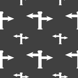 Similar image 8154236