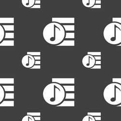 Similar image 8154237