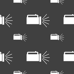 Similar image 8154238