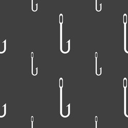 Similar image 8154239