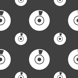 Similar image 8154240