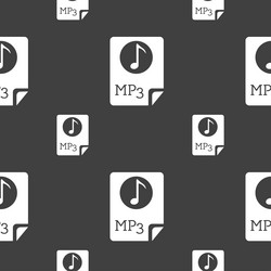 Similar image 8154241