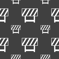 Similar image 8154242