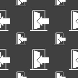 Similar image 8154243