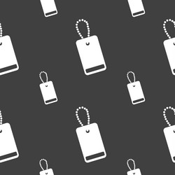 Similar image 8154244