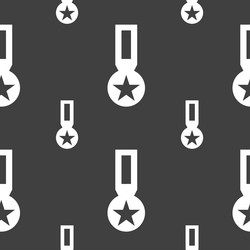 Similar image 8154245