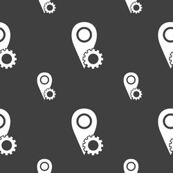 Similar image 8154246