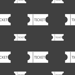 Similar image 8154247