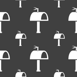 Similar image 8154248