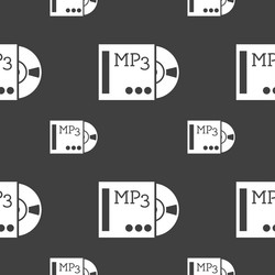 Similar image 8154249