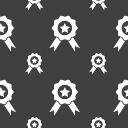 Similar image 8154250