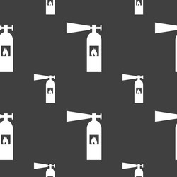 Similar image 8154252