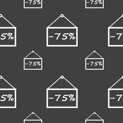 Similar image 8154253