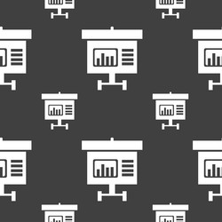 Similar image 8154255