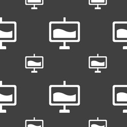 Similar image 8154258