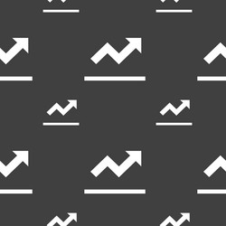 Similar image 8154260