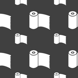 Similar image 8154261