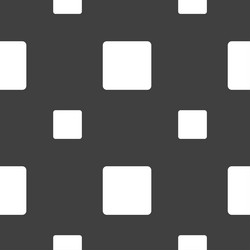 Similar image 8154262