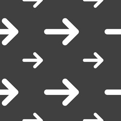 Similar image 8154264