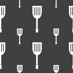 Similar image 8154265