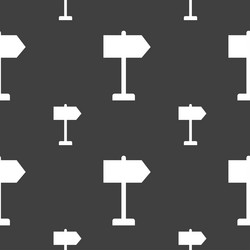 Similar image 8154266