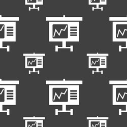 Similar image 8154267