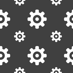 Similar image 8154269