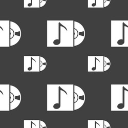 Similar image 8154268