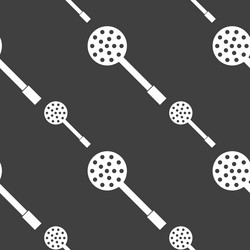 Similar image 8154271