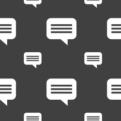 Similar image 8154272