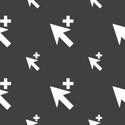 Similar image 8154273