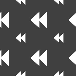 Similar image 8154274