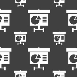 Similar image 8154275