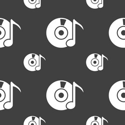 Similar image 8154276