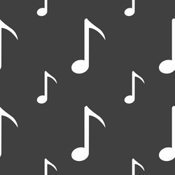 Similar image 8154279